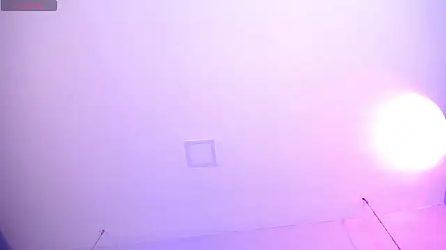 kyle8 ls online show from 01-13-25, 03:26
