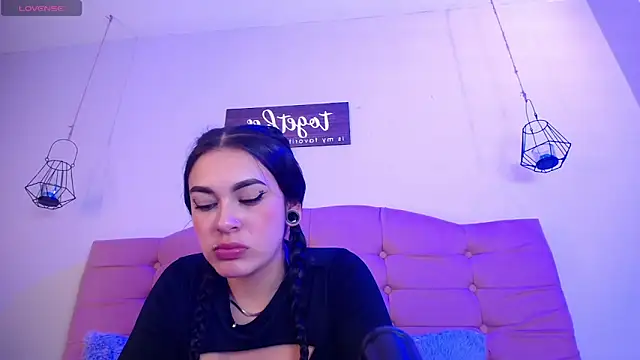 kyle8 ls online show from 01-13-25, 09:31