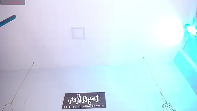 kyle8 ls online show from 01-14-25, 02:53