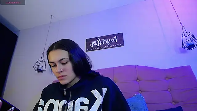 kyle8 ls online show from 01-16-25, 12:42