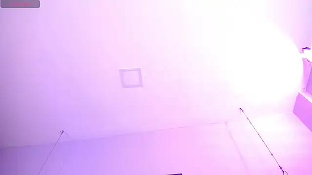 kyle8 ls online show from 01-16-25, 03:46