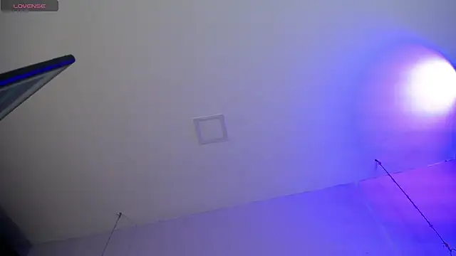 kyle8 ls online show from 01-17-25, 03:53