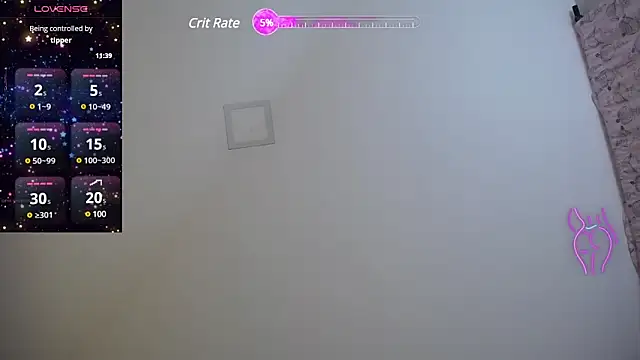 kyle8 ls online show from 01-18-25, 12:36