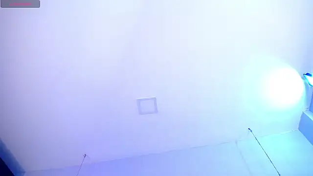 kyle8 ls online show from 01-21-25, 01:43