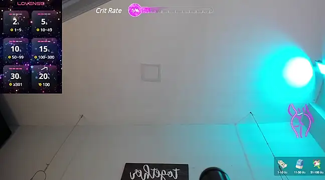 kyle8 ls online show from 01-22-25, 03:40