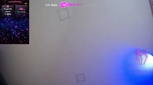 kyle8 ls online show from 01-23-25, 04:26