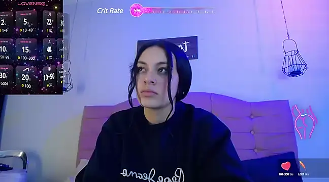 kyle8 ls online show from 01-24-25, 01:25