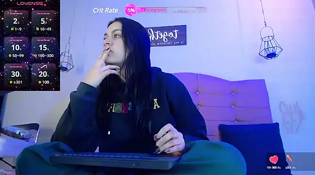 kyle8 ls online show from 01-28-25, 03:25