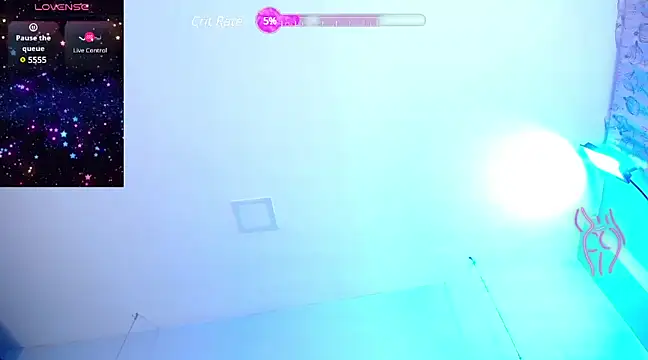 kyle8 ls online show from 02-11-25, 03:40