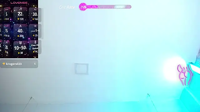 kyle8 ls online show from 02-11-25, 06:40