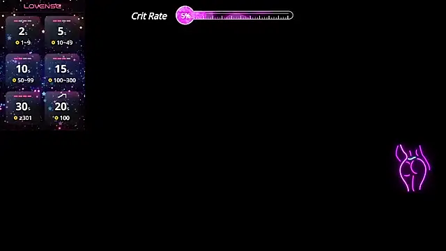 kyle8 ls online show from 02-17-25, 03:36
