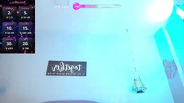 kyle8 ls online show from 02-18-25, 04:37