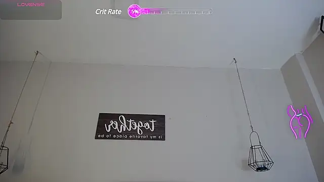 kyle8 ls online show from 02-22-25, 03:34