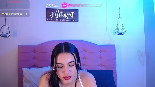 kyle8 ls online show from 02-22-25, 06:39