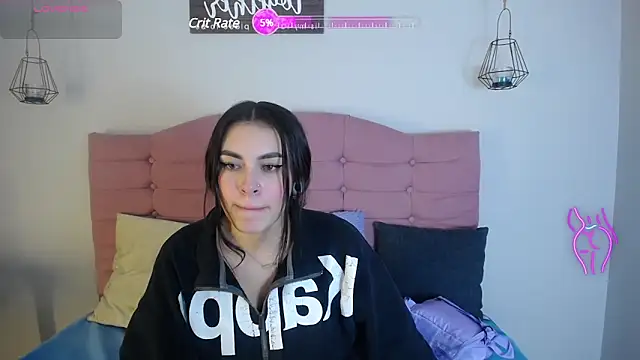 kyle8 ls online show from 03-01-25, 03:32
