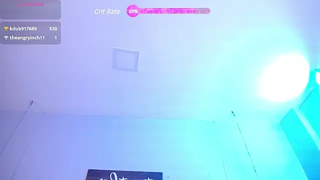 kyle8 ls online show from 03-01-25, 06:35