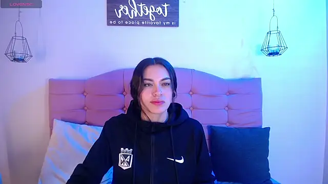 kyle8 ls online show from 03-05-25, 03:51