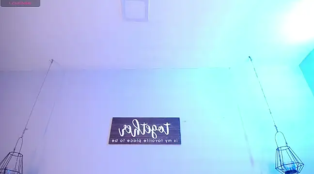 kyle8 ls online show from 03-07-25, 05:51