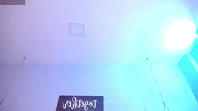kyle8 ls online show from 03-08-25, 03:39