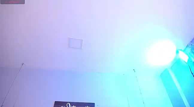 kyle8 ls online show from 03-08-25, 08:11
