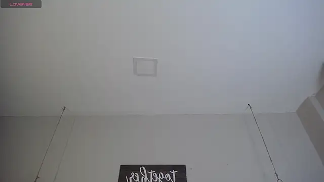kyle8 ls online show from 03-10-25, 03:34