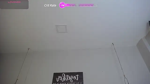 kyle8 ls online show from 03-12-25, 03:35