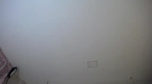kyle8 ls online show from 03-13-25, 03:33