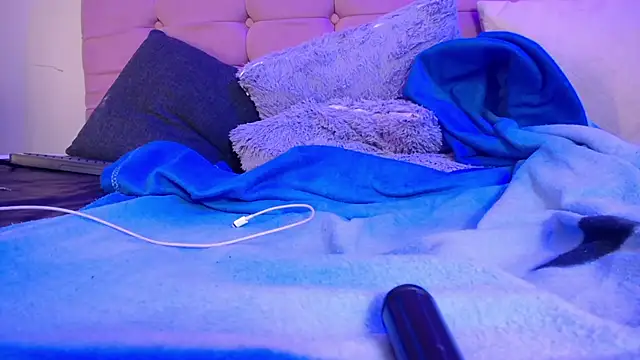 kyle8 ls online show from 03-17-25, 06:29