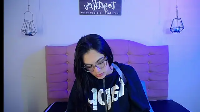 kyle8 ls online show from 03-18-25, 03:53