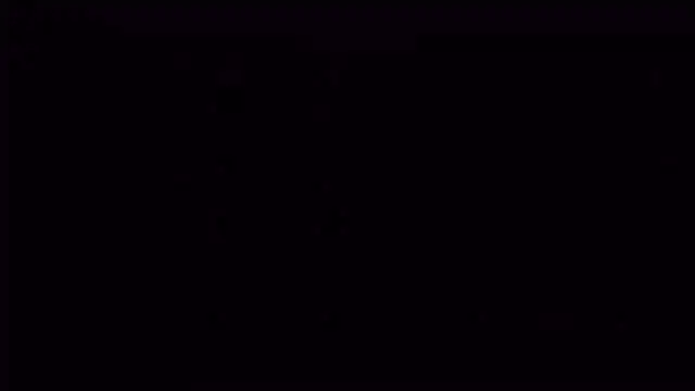 kyle8 ls online show from 09-13-25, 03:50