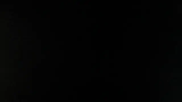 kyle8 ls online show from 09-20-25, 04:02