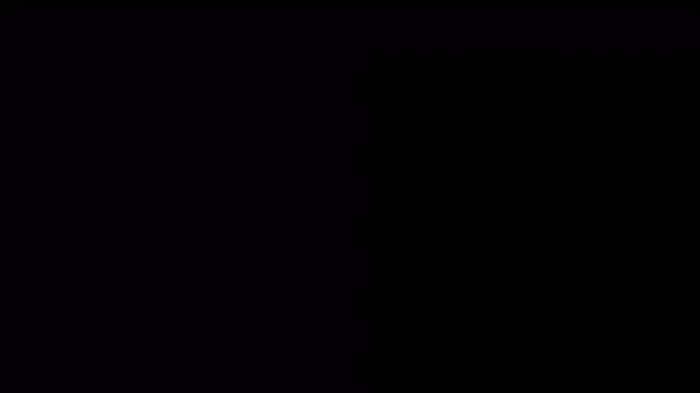 kyle8 ls online show from 09-23-25, 03:20