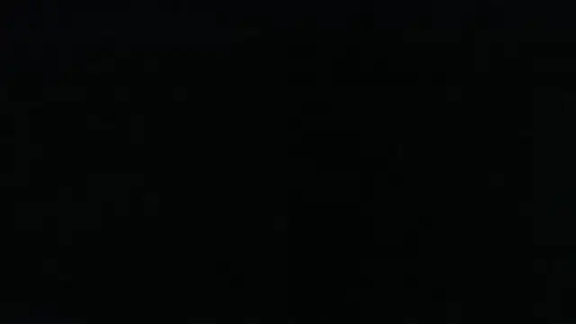 kyle8 ls online show from 09-24-25, 02:59