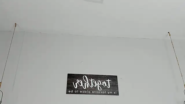 kyle8 ls online show from 09-26-25, 01:20