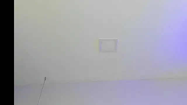 kyle8 ls online show from 09-27-25, 01:21