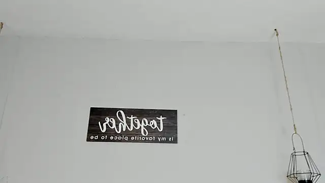 kyle8 ls online show from 09-28-25, 02:28