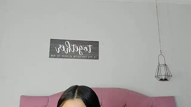 kyle8 ls online show from 09-30-25, 01:32