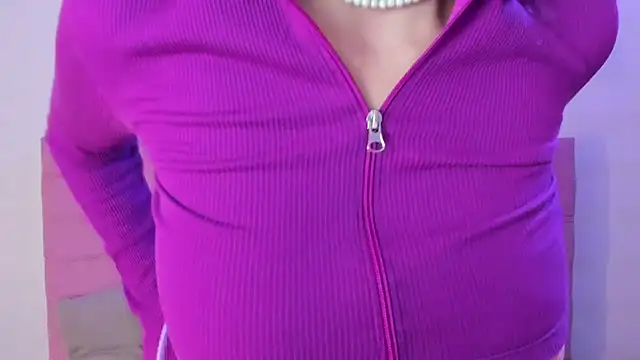 kyle8 ls online show from 10-01-25, 01:33