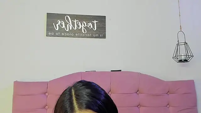 kyle8 ls online show from 10-02-25, 01:45