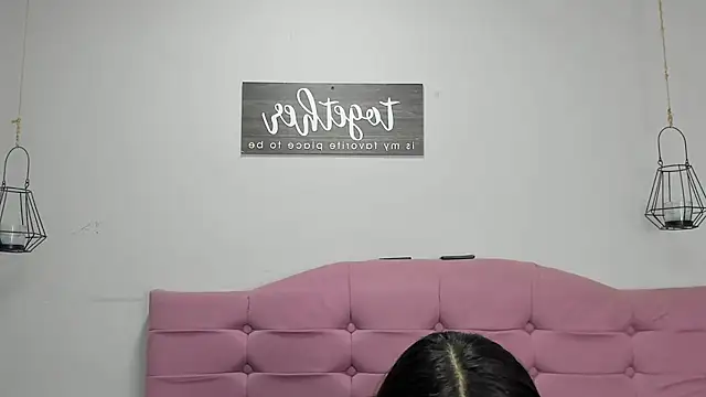 kyle8 ls online show from 10-03-25, 02:41