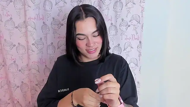 kyle8 ls online show from 10-06-25, 01:36