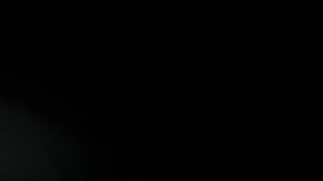 kyle8 ls online show from 10-08-25, 01:47