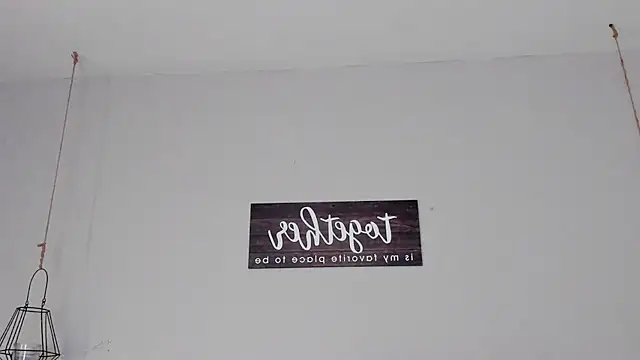 kyle8 ls online show from 10-10-25, 01:37