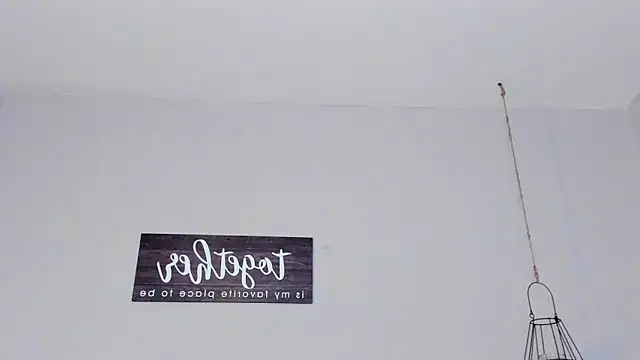 kyle8 ls online show from 10-11-25, 01:49