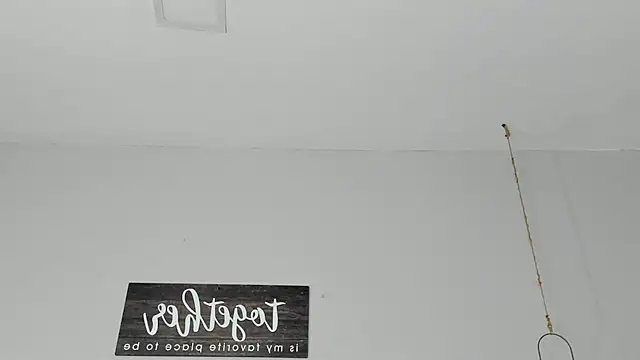 kyle8 ls online show from 10-15-25, 02:11