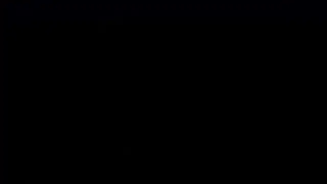 kyle8 ls online show from 10-16-25, 03:07