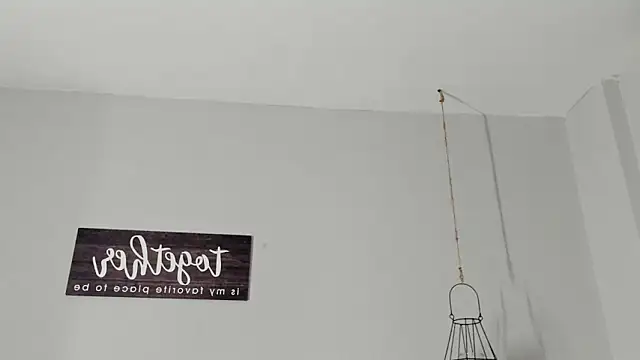 kyle8 ls online show from 10-17-25, 02:48