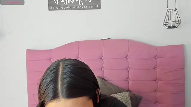 kyle8 ls online show from 10-21-25, 01:28