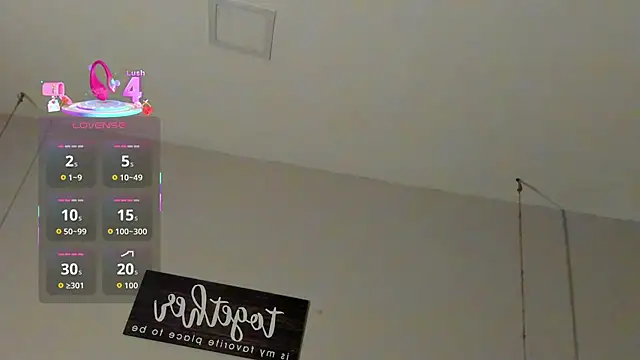 kyle8 ls online show from 10-23-25, 01:27