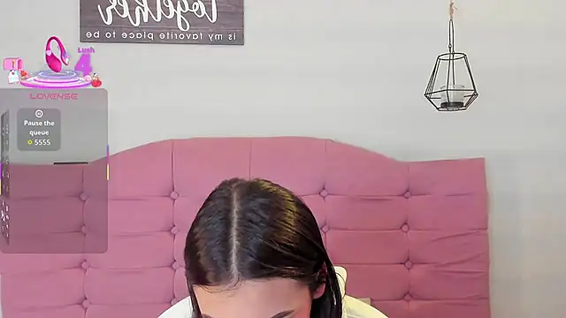 kyle8 ls online show from 10-24-25, 01:13